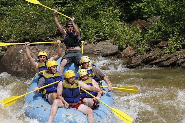 rafting en cantabria.jpg